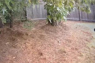 3030 Winston Terrace, Alpharetta, GA 30009 - Photo 34