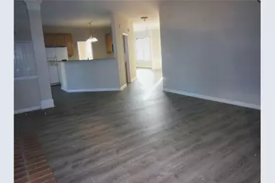 3030 Winston Terrace, Alpharetta, GA 30009 - Photo 10