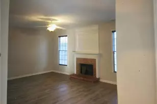 3030 Winston Terrace, Alpharetta, GA 30009 - Photo 8