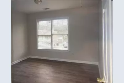 3030 Winston Terrace, Alpharetta, GA 30009 - Photo 28