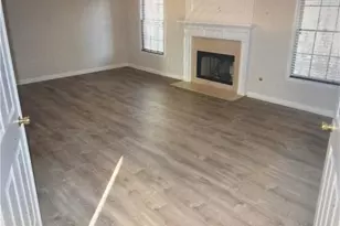 3030 Winston Terrace, Alpharetta, GA 30009 - Photo 20