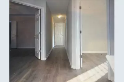 3030 Winston Terrace, Alpharetta, GA 30009 - Photo 26