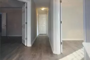 3030 Winston Terrace, Alpharetta, GA 30009 - Photo 26