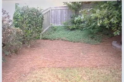 3030 Winston Terrace, Alpharetta, GA 30009 - Photo 36