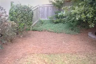 3030 Winston Terrace, Alpharetta, GA 30009 - Photo 36