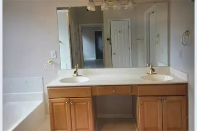 3030 Winston Terrace, Alpharetta, GA 30009 - Photo 22