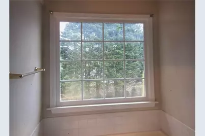 3030 Winston Terrace, Alpharetta, GA 30009 - Photo 24