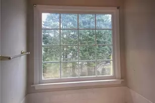3030 Winston Terrace, Alpharetta, GA 30009 - Photo 24