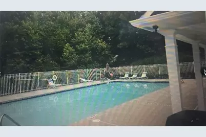 3030 Winston Terrace, Alpharetta, GA 30009 - Photo 38