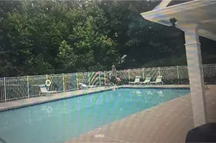 3030 Winston Terrace, Alpharetta, GA 30009 - Photo 38