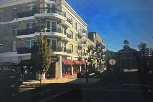 3030 Winston Terrace, Alpharetta, GA 30009 - Photo 40