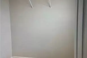 3030 Winston Terrace, Alpharetta, GA 30009 - Photo 32