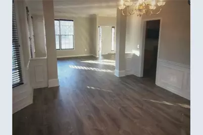 3030 Winston Terrace, Alpharetta, GA 30009 - Photo 12