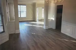 3030 Winston Terrace, Alpharetta, GA 30009 - Photo 12