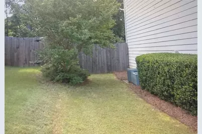 3030 Winston Terrace, Alpharetta, GA 30009 - Photo 4