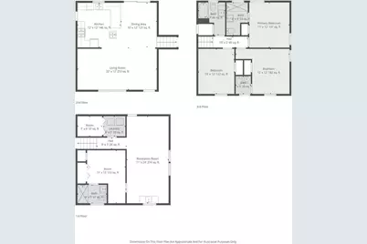 2380 Greenway Drive, Decatur, GA 30035 - Photo 28