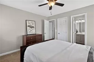 2380 Greenway Dr, Decatur, GA 30035 - Photo 14