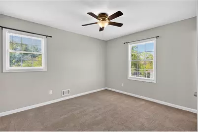 2380 Greenway Drive, Decatur, GA 30035 - Photo 18