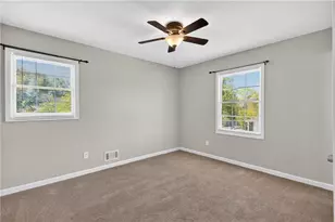 2380 Greenway Dr, Decatur, GA 30035 - Photo 18