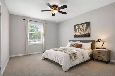 2380 Greenway Drive, Decatur, GA 30035 - Photo 22