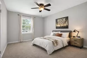 2380 Greenway Dr, Decatur, GA 30035 - Photo 22