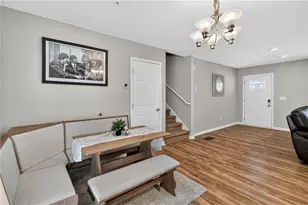 2380 Greenway Dr, Decatur, GA 30035 - Photo 10