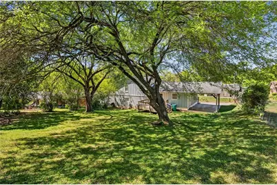 2380 Greenway Drive, Decatur, GA 30035 - Photo 30