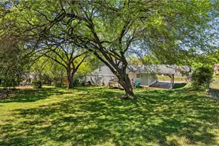 2380 Greenway Dr, Decatur, GA 30035 - Photo 30