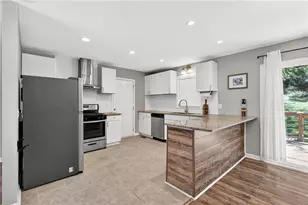 2380 Greenway Dr, Decatur, GA 30035 - Photo 8