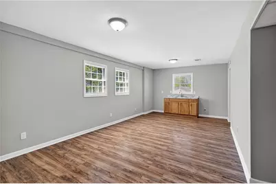 2380 Greenway Drive, Decatur, GA 30035 - Photo 16
