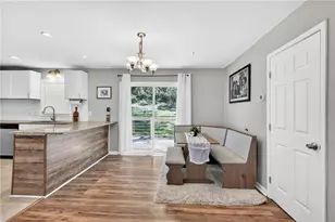 2380 Greenway Dr, Decatur, GA 30035 - Photo 12