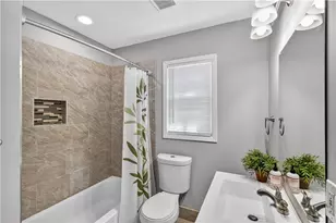 2380 Greenway Dr, Decatur, GA 30035 - Photo 20