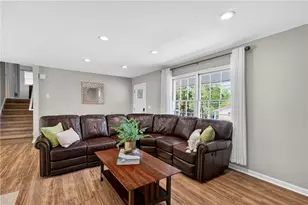 2380 Greenway Dr, Decatur, GA 30035 - Photo 4