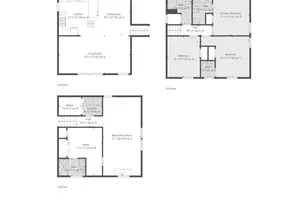 2380 Greenway Dr, Decatur, GA 30035 - Photo 24