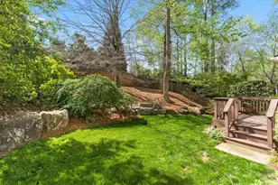 1843 Mallard Lake Dr, Marietta, GA 30068 - Photo 4