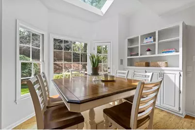 1843 Mallard Lake Drive, Marietta, GA 30068 - Photo 6