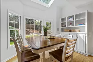 1843 Mallard Lake Dr, Marietta, GA 30068 - Photo 6