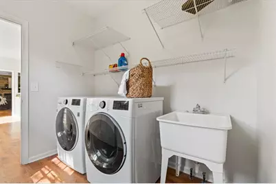 1843 Mallard Lake Drive, Marietta, GA 30068 - Photo 18