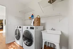 1843 Mallard Lake Dr, Marietta, GA 30068 - Photo 18