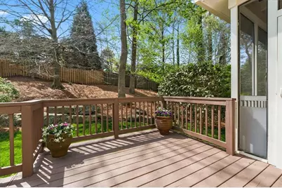 1843 Mallard Lake Drive, Marietta, GA 30068 - Photo 8