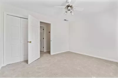 1843 Mallard Lake Drive, Marietta, GA 30068 - Photo 24