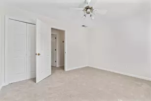 1843 Mallard Lake Dr, Marietta, GA 30068 - Photo 24