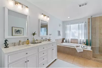 1843 Mallard Lake Drive, Marietta, GA 30068 - Photo 20