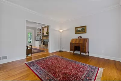 1843 Mallard Lake Drive, Marietta, GA 30068 - Photo 14