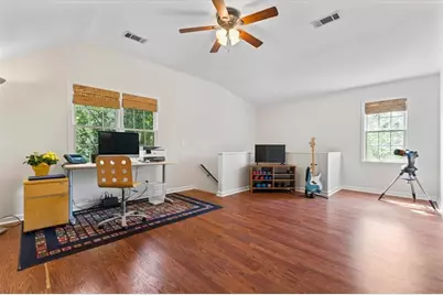 1843 Mallard Lake Drive, Marietta, GA 30068 - Photo 26