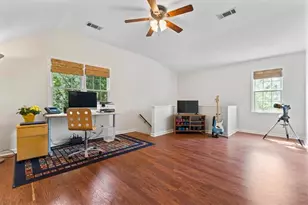 1843 Mallard Lake Dr, Marietta, GA 30068 - Photo 26