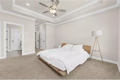 4570 Waterside Parkway, Peachtree Corners, GA 30092 - Photo 18