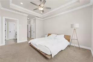 4570 Waterside Pkwy, Peachtree Corners, GA 30092 - Photo 18