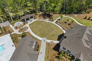 4570 Waterside Pkwy, Peachtree Corners, GA 30092 - Photo 36