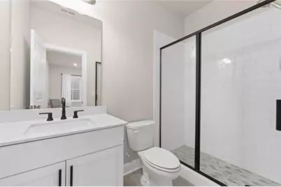 4570 Waterside, Peachtree Corners, GA 30092 - Photo 26